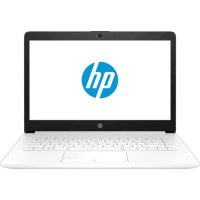Ноутбук HP 14-ck0005ur