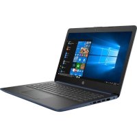 Ноутбук HP 14-cm0002ur