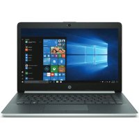Ноутбук HP 14-cm0003ur