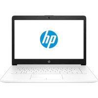 Ноутбук HP 14-cm0004ur