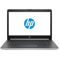 Ноутбук HP 14-cm0008ur