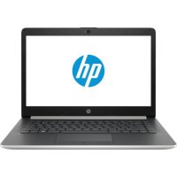 Ноутбук HP 14-cm0010ur