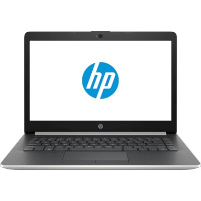 ноутбук HP 14-cm0003ur