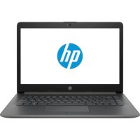 Ноутбук HP 14-cm0012ur