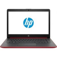 Ноутбук HP 14-cm0017ur