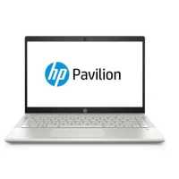 Ноутбуки Pavilion Цены