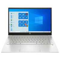 Ноутбук HP Pavilion 14-dv0039ur
