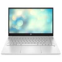 Ноутбук HP Pavilion 14-dv0067ur