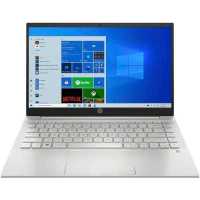 Ноутбук HP Pavilion 14-ec0071ur