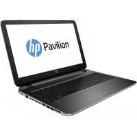 Ноутбук HP Pavilion 15-ab003ur