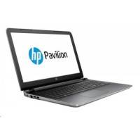 Ноутбук HP Pavilion 15-ab023ur