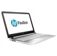 Ноутбук HP Pavilion 15-ab050ur