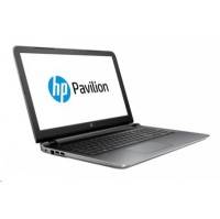 Ноутбук HP Pavilion 15-ab054ur