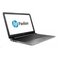 Ноутбук HP Pavilion 15-ab058ur