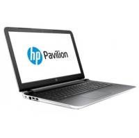 Ноутбук HP Pavilion 15-ab059ur