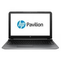 Ноутбук HP Pavilion 15-ab100ur