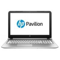 Ноутбук HP Pavilion 15-ab110ur