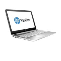Ноутбук HP Pavilion 15-ab132ur