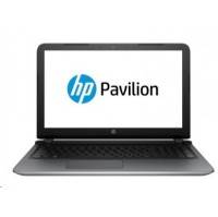 Ноутбук HP Pavilion 15-ab205ur