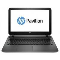 Ноутбук HP Pavilion 15-ab210ur