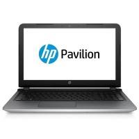 Ноутбук HP Pavilion 15-ab218ur