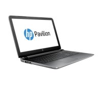 Ноутбук HP Pavilion 15-ab234ur