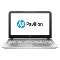 Ноутбук HP Pavilion 15-ab239ur