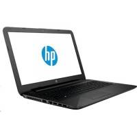 Ноутбук HP 15-ac001ur