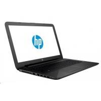 Ноутбук HP 15-ac003ur