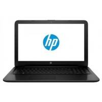 Ноутбук HP 15-ac004ur