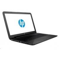 Ноутбук HP 15-ac005ur