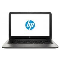 Ноутбук HP 15-ac007ur