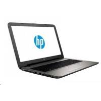 Ноутбук HP 15-ac012ur