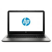 Ноутбук HP 15-ac054ur