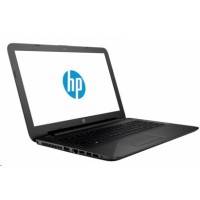 Ноутбук HP 15-ac070ur