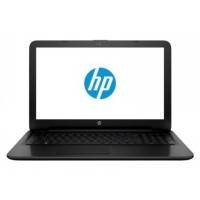 Ноутбук HP 15-ac113ur