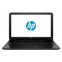 Ноутбук HP 15-ac114ur