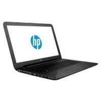 Ноутбук HP 15-ac121ur