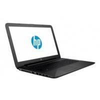 Ноутбук HP 15-ac122ur