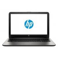 Ноутбук HP 15-ac124ur