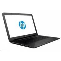 Ноутбук HP 15-ac131ur