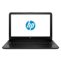 Ноутбук HP 15-ac132ur