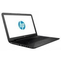 Ноутбук HP 15-ac139ur