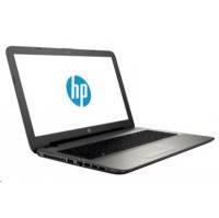 Ноутбук HP 15-ac151ur
