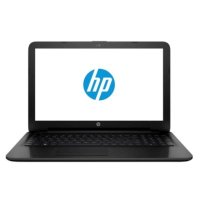 Ноутбук HP 15-ac610ur