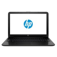 Ноутбук HP 15-ac611ur