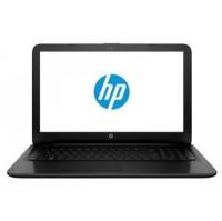 Ноутбук HP 15-af003ur