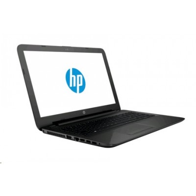 ноутбук HP 15-af108ur