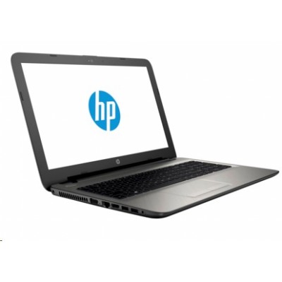ноутбук HP 15-af118ur