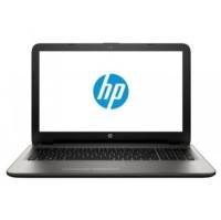 Ноутбук HP 15-af007ur
